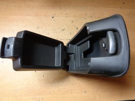 KIA Ceed Armrest 