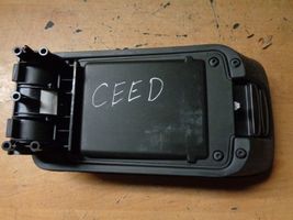 KIA Ceed Armrest 