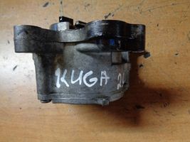 Ford Kuga I Vacuum pump 