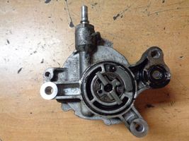 Ford Kuga I Vacuum pump 