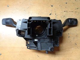 Ford Kuga I Indicator stalk 4M5T14A664AB