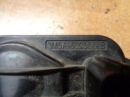 Ford Kuga I Air pressure sensor 3M5A5L200AB