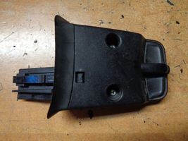 Ford Kuga I Other switches/knobs/shifts DX1AA