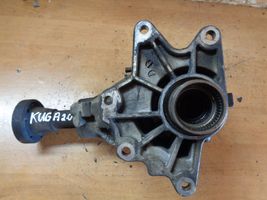 Ford Kuga I Rear differential 8V417L486AD