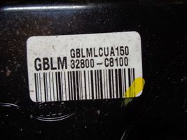 Hyundai i20 (GB IB) Stabdžių pedalas 32800C8100