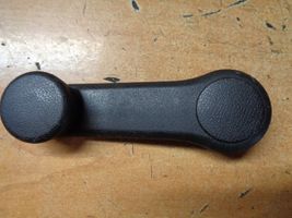 KIA Ceed Rear door window winding handle 8263022001