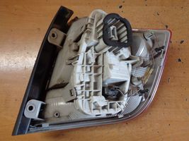 Skoda Rapid (NH) Lampa tylna 5JH945095