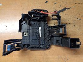 Skoda Rapid (NH) Module de fusibles 6R0937550A