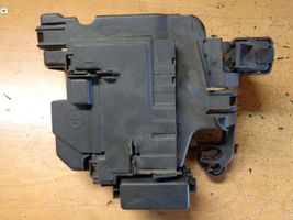 Skoda Rapid (NH) Module de fusibles 6R0937550A