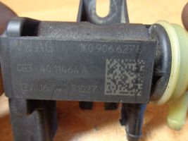 Skoda Rapid (NH) Turbo solenoid valve 1K0906627B