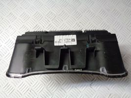 Volkswagen Up Geschwindigkeitsmesser Cockpit 1S0920860T