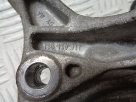 Volkswagen Up Engine mount bracket 1S0199555A