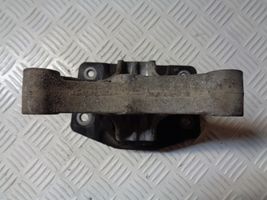 Volkswagen Up Engine mount bracket 1S0199555A