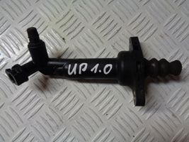 Volkswagen Up Clutch slave cylinder 1S0721261B