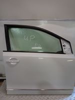 Volkswagen Up Front door 