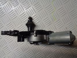 Volkswagen Up Rear window wiper motor 1S6955711A