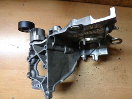 Suzuki Vitara (LY) Supporto della pompa del carburante 55226624