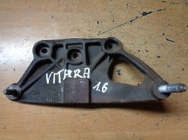 Suzuki Vitara (LY) Bracket in trunk/boot 