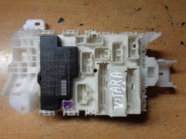 Suzuki Vitara (LY) Module de fusibles AA0A4880