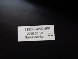 Suzuki Vitara (LY) Schowek deski rozdzielczej 7382354P005PK