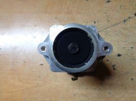 Suzuki Vitara (LY) Soupape vanne EGR 55265385