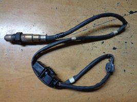 Suzuki Vitara (LY) Sonde lambda 1821355P00