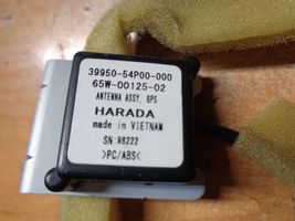 Suzuki Vitara (LY) Antena GPS 3995054P00000