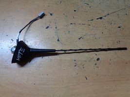 Nissan Note (E12) Radion antenni 