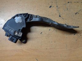 Nissan Note (E12) Pedal del acelerador 180021HMOB