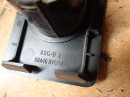 Nissan Note (E12) Connettore plug in USB 684403VU1A