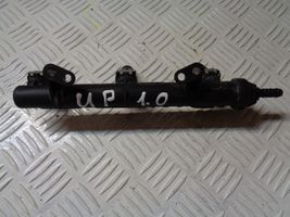 Volkswagen Up Fuel main line pipe 04C133313