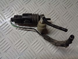 Volkswagen Up Windscreen/windshield washer pump 1K6955651