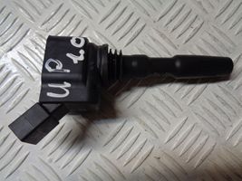 Volkswagen Up High voltage ignition coil 04E905110B