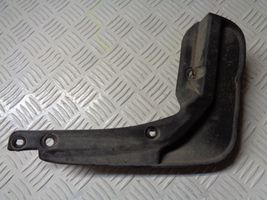 Volkswagen Up Front mudguard 