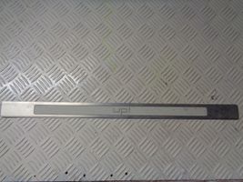 Volkswagen Up Front sill trim cover 