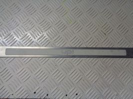 Volkswagen Up Front sill trim cover 