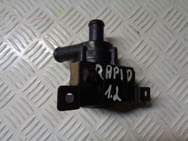 Skoda Rapid (NH) Pompe à eau de liquide de refroidissement 1K0965561