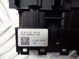 Skoda Rapid (NH) Kit interrupteurs 5JA927132AF