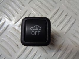 Skoda Rapid (NH) Alarm switch 5JA962109