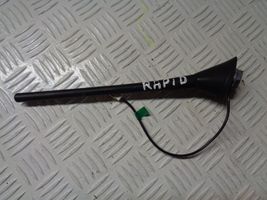 Skoda Rapid (NH) Antenne radio 