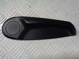 Audi A4 S4 B8 8K Seat adjustment handle 6M21624B90B