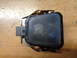 Peugeot 2008 I Regensensor 9665925480