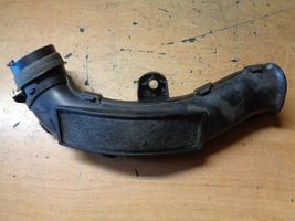 Toyota Yaris Air intake duct part 177510Y050