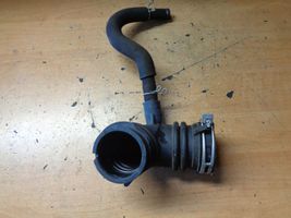 Toyota Yaris Air intake duct part 178800Y030