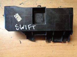 Suzuki Swift Support de pare-chocs arrière 