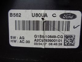 Ford Ka Nopeusmittari (mittaristo) G1B510849CG