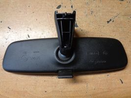 Ford Ka Rear view mirror (interior) 014276