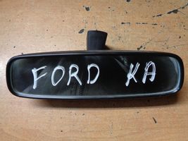 Ford Ka Rear view mirror (interior) 014276