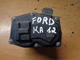 Ford Ka Valvola a farfalla 