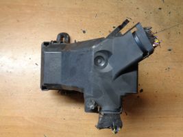 Ford Ka Module de fusibles GU5T14B192AA